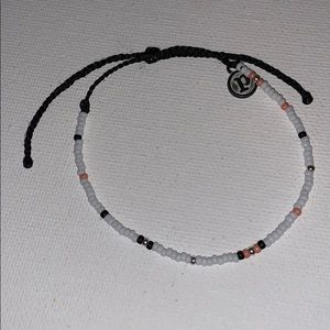Pura Vida Bracelet